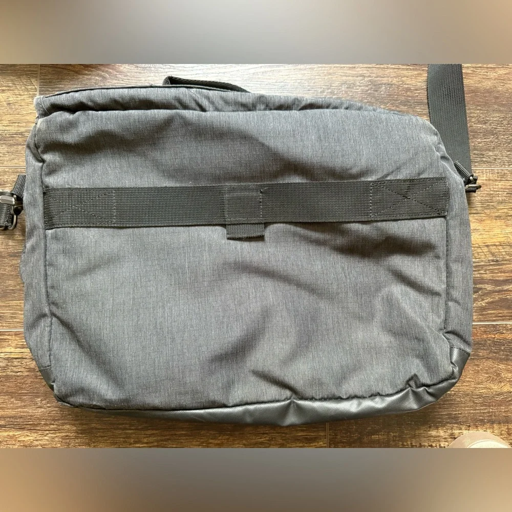 Samsonite Computer Bag